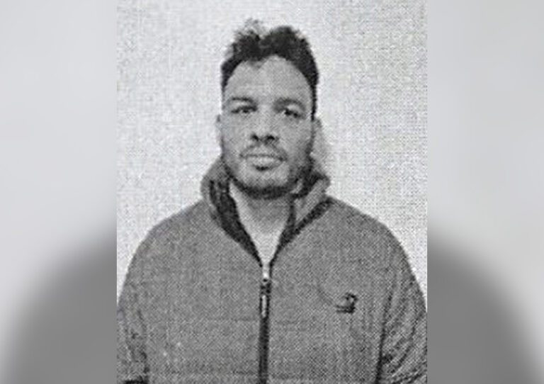 Julio César Chávez Carrasco