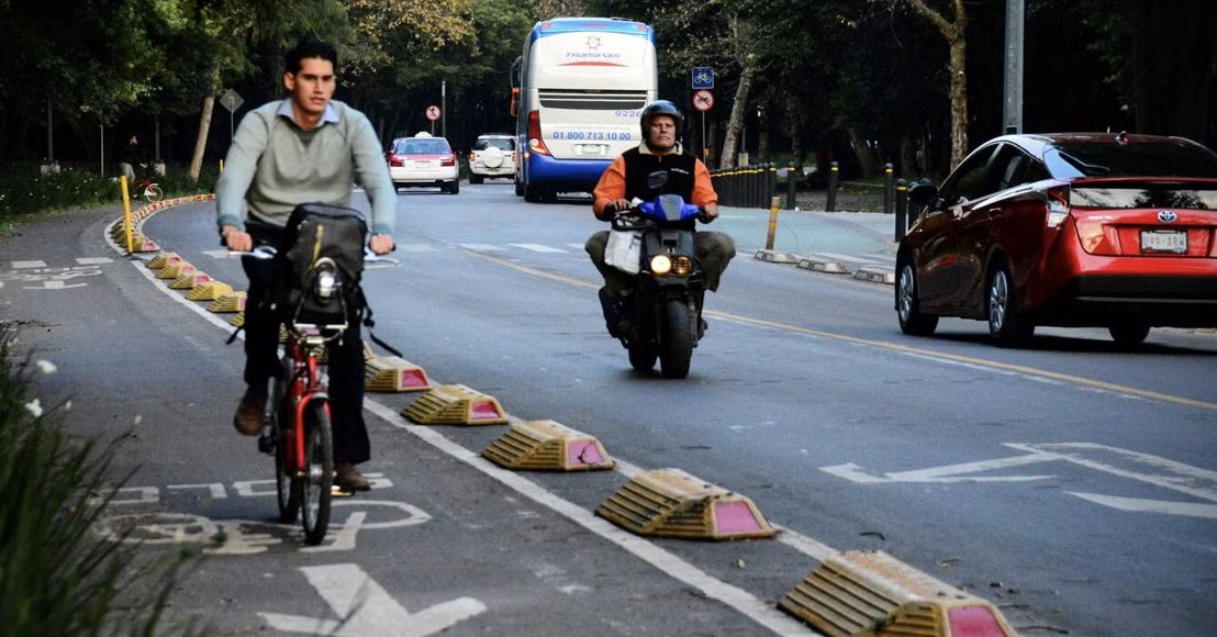 Querétaro: Suman 3988 accidentes de transporte en vehículos con motor, según la Secretaría de Salud