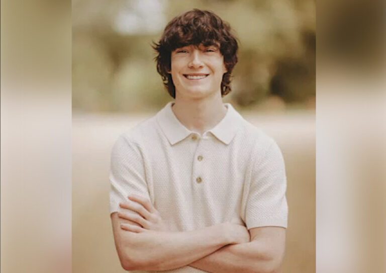 Estados Unidos Adam Raine
