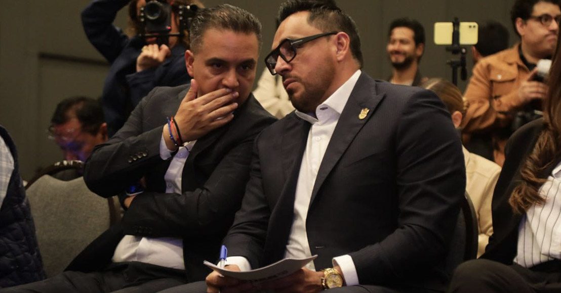 Desestiman el reporte sobre la incursión del CJGN en minas de Querétaro