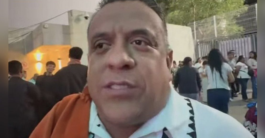 México: Amenazan de muerte a periodista de Villa de Mitla, Oaxaca