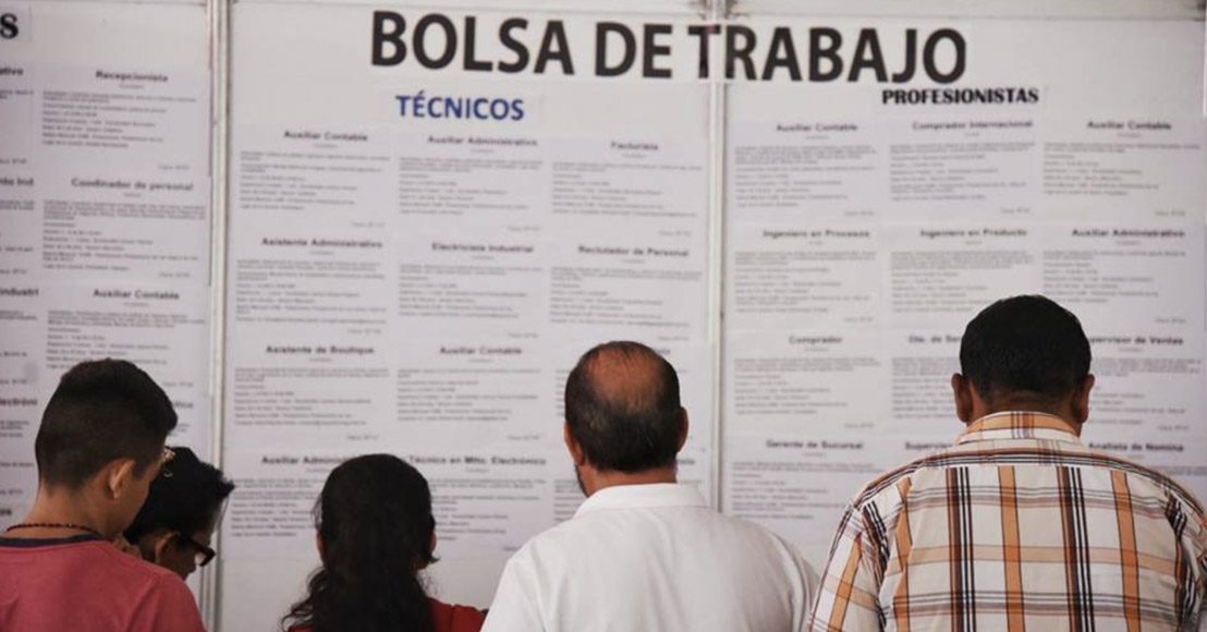 Confirman desaparición de dos jóvenes de Querétaro que fueron a buscar trabajo a Jalisco
