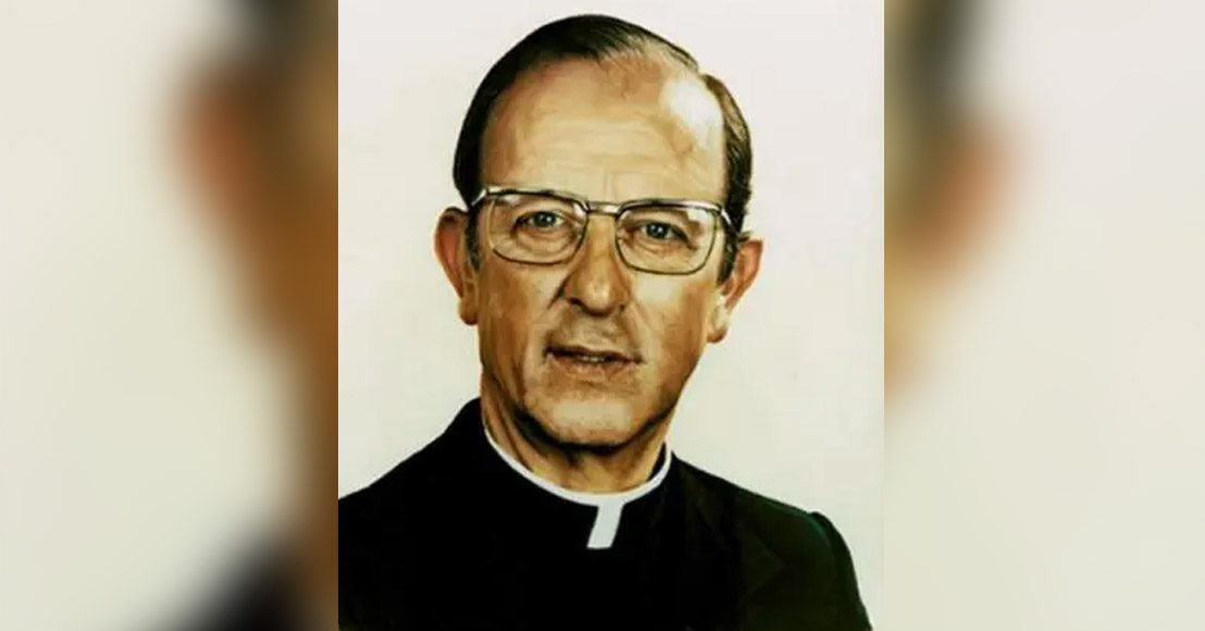 México: El lobo de Dios, nuevo documental reabre el caso Marcial Maciel