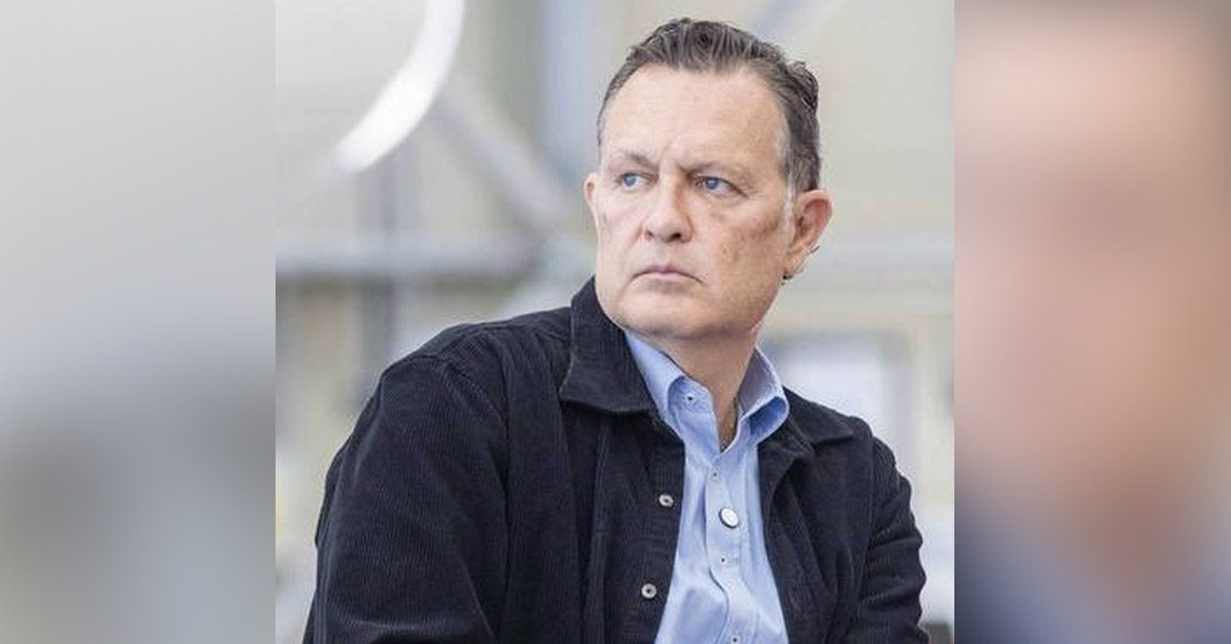 “Es un tema totalmente falso”, gobernador rechaza reporte de contrabando de mercurio en Querétaro