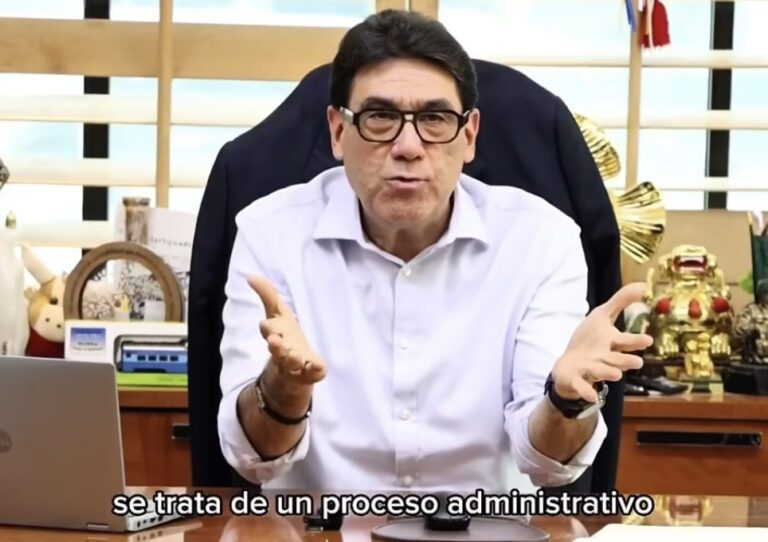 Sonora: Juan Francisco Gim Nogales