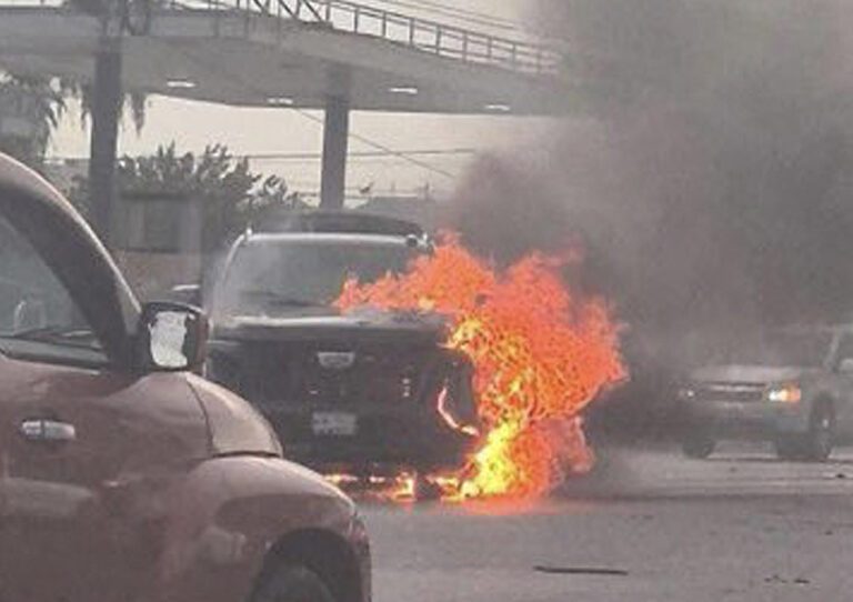 Tamaulipas México