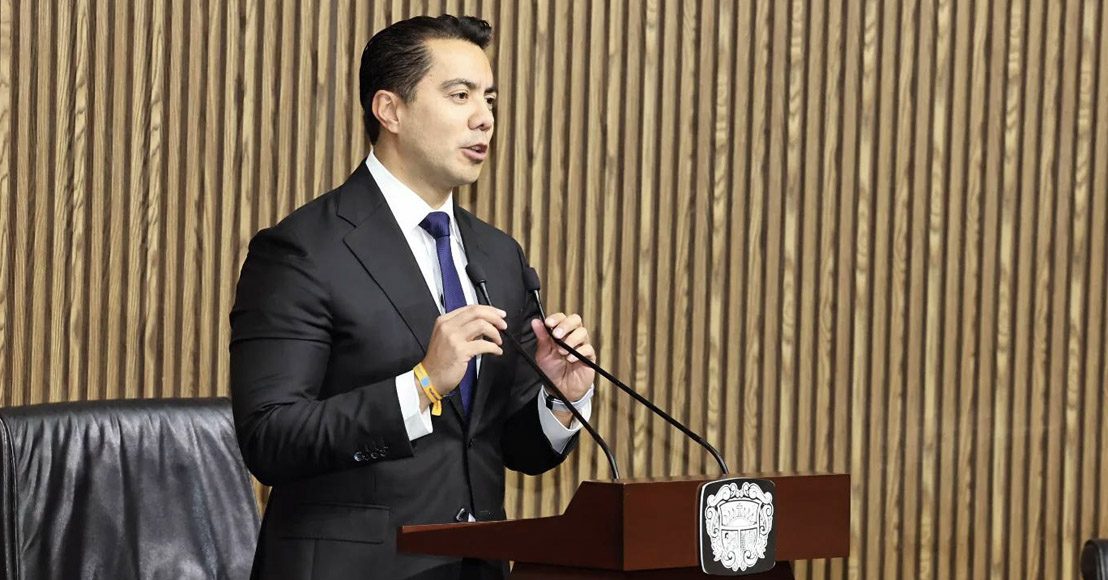 Querétaro: Alcalde asegura que su gobierno es el más callejero, sensible y cercano de la historia de la ciudad