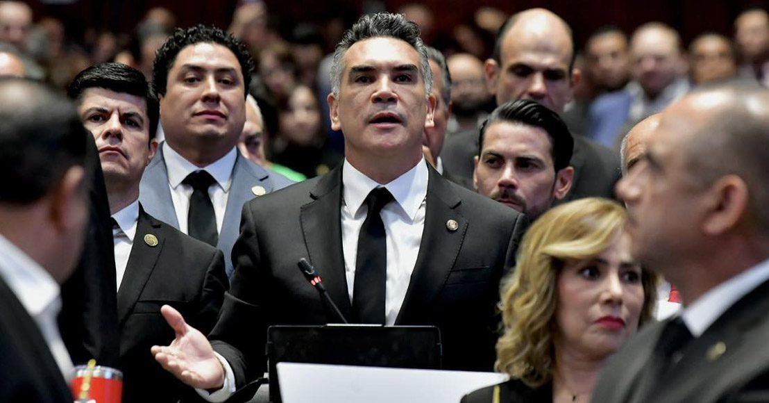 México: Aprueban la llamada Ley Alito en Campeche