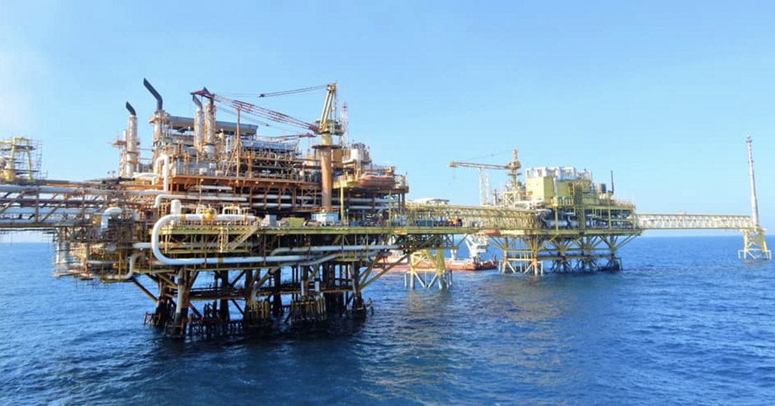 México: Carso y Pemex sellan un acuerdo por casi 2,000 mdd para perforar Ixachi