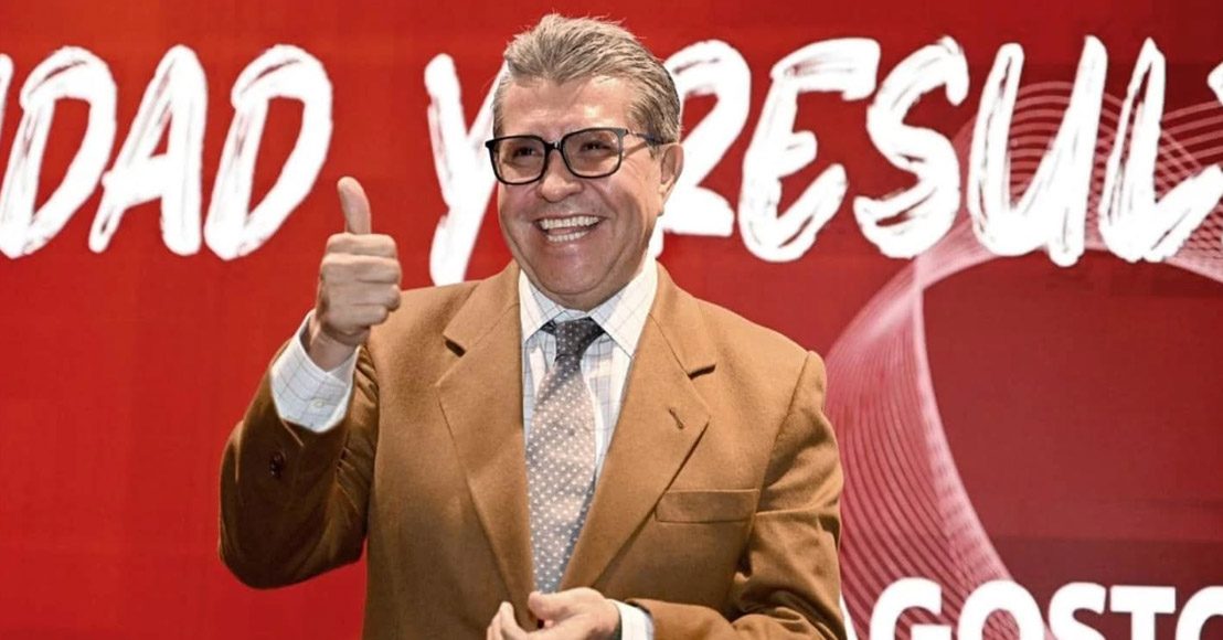 México: Causan polémica nombramientos de la familia Monreal en la nueva Corte de Justicia