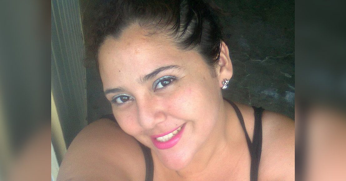 México: Hallan sin vida a mujer en separos de la Policía Municipal de Salina Cruz, Oaxaca