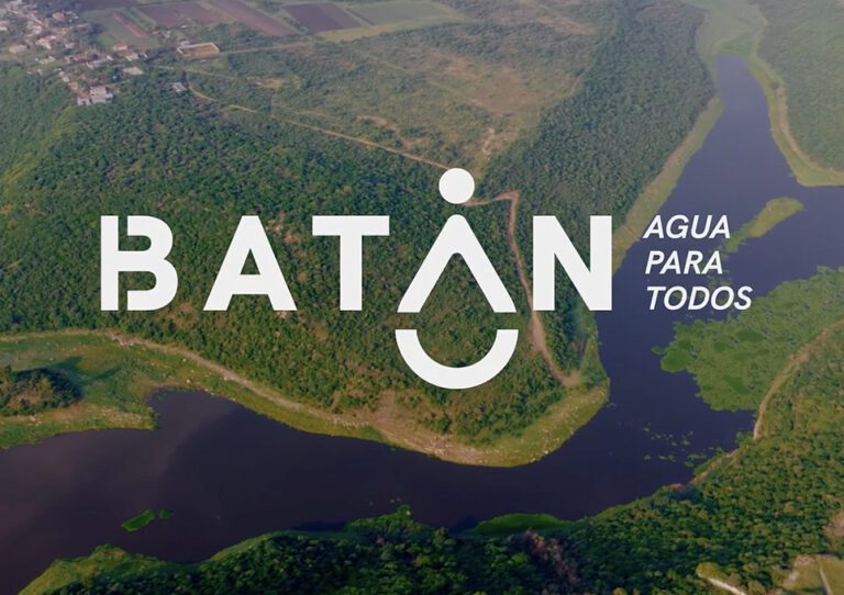 Cancelan el proyecto "Sistema Batán" en Querétaro
