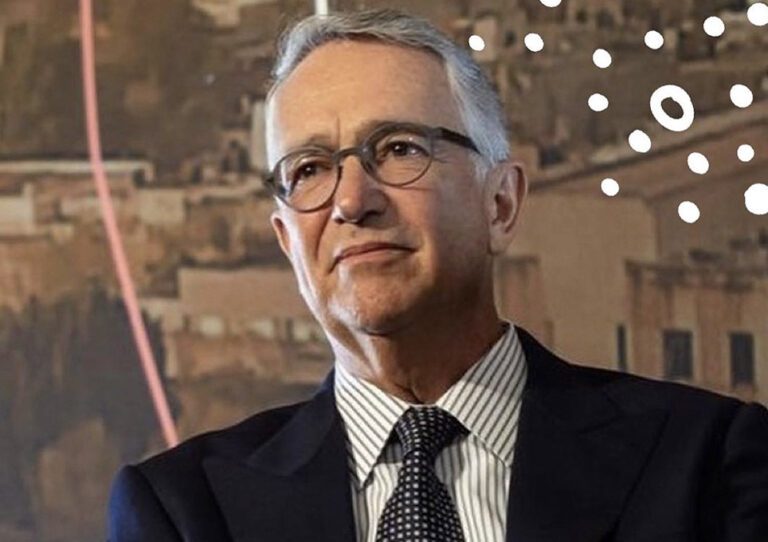 Ricardo Salinas Pliego Estados Unidos