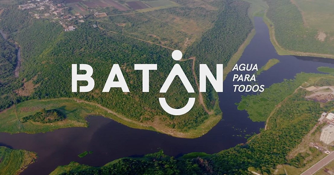 Querétaro: Si tenían dudas en el Congreso, Kuri ratificó la cancelación de El Batán