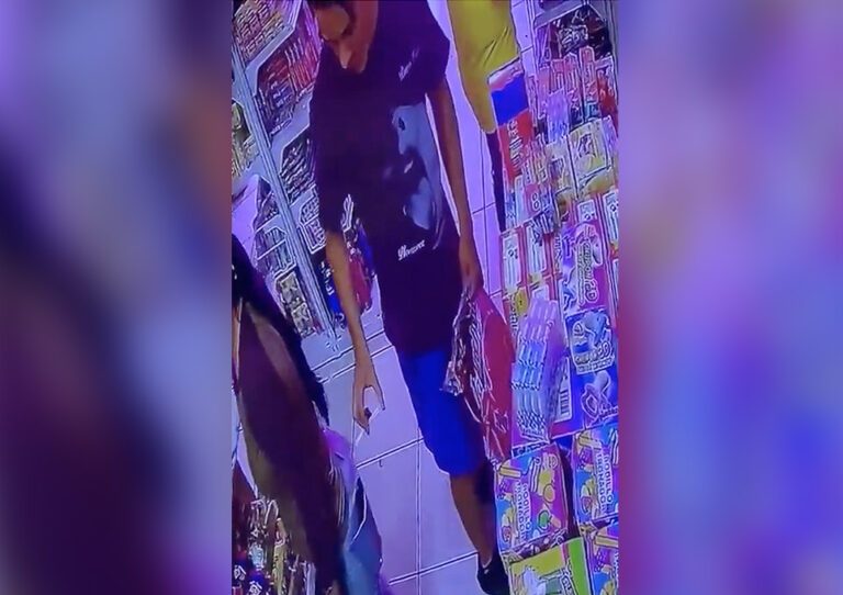 México: Sujeto intenta inyectar sustancia a mujeres en Guadalajara, Jalisco