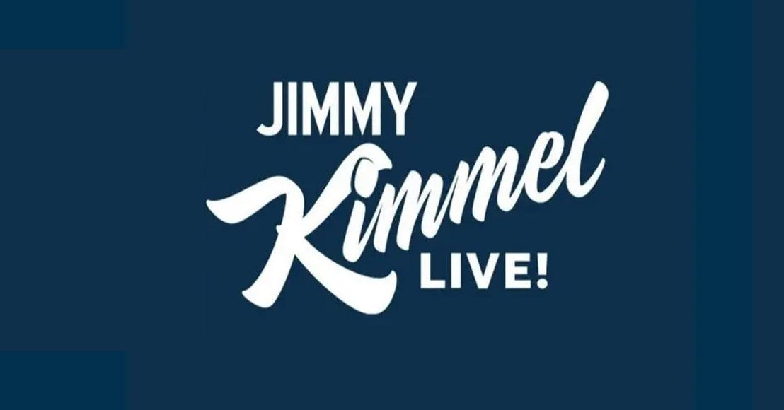 Vuelve Jimmy Kimmel Live! tras pérdidas millonarias de Disney y polémica suspensión