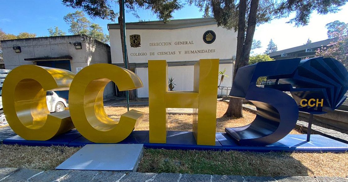 Opinión Caminemos en otra dirección