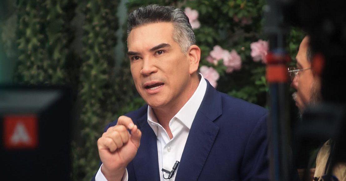 Campeche expropia 8 hectáreas vinculadas a “Alito” Moreno, para construir una universidad pública
