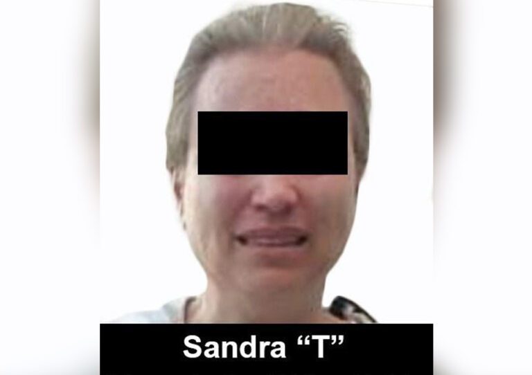 Sandra T Guardería ABC