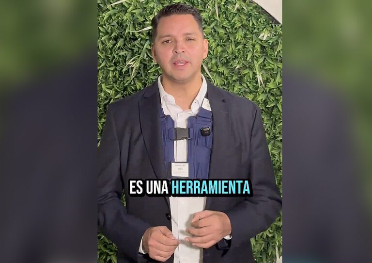 Arístides Guerrero, ministro de la Corte de México