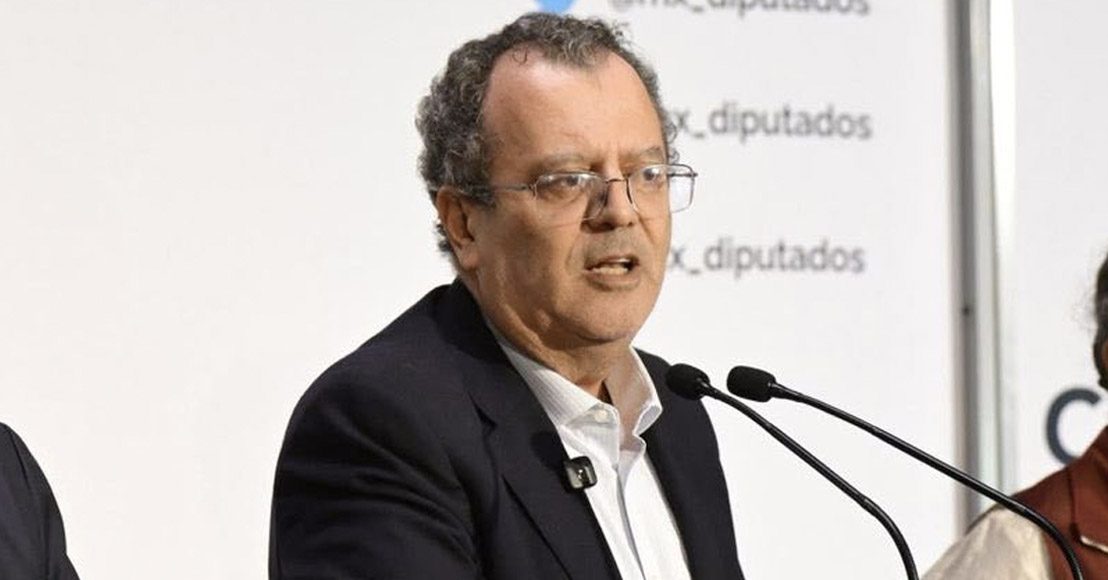 Querétaro: Pide al gobernador reconocer nueva mesa directiva y lamenta política del garrote