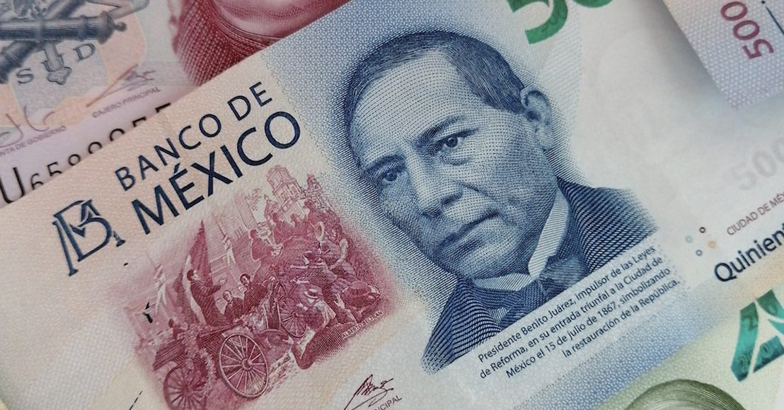 México: Proponen aumento de aguinaldo sin ISR