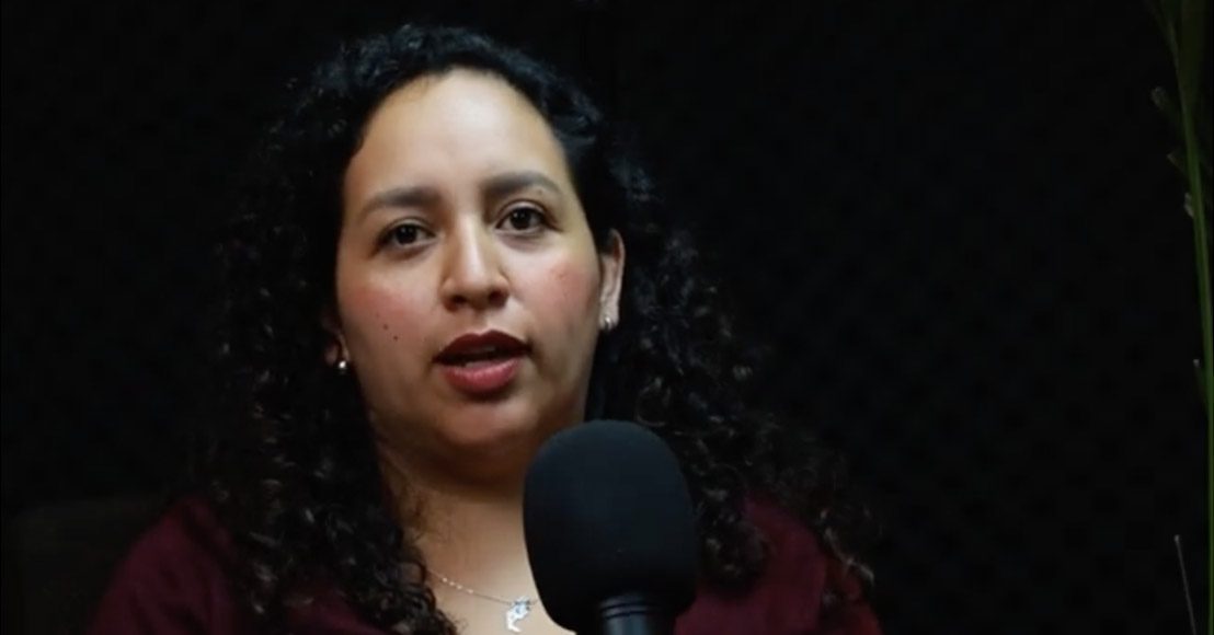 Querétaro: Si los perros ladran es porque estamos avanzando, dice alcaldesa sobre los medios