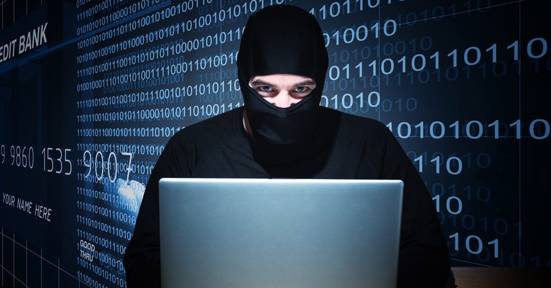 México: Aprueban aumentar la pena al delito de extorsión