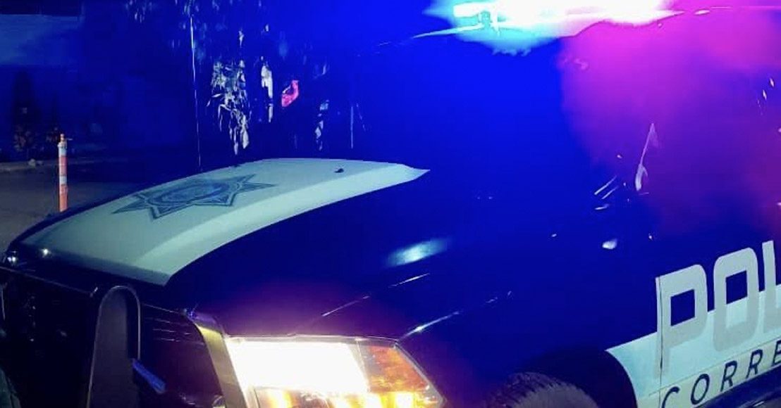 Querétaro: Ataque a balazos en Corregidora deja una persona sin vida y otra herida