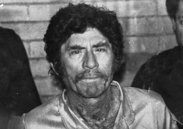 México: Don Neto