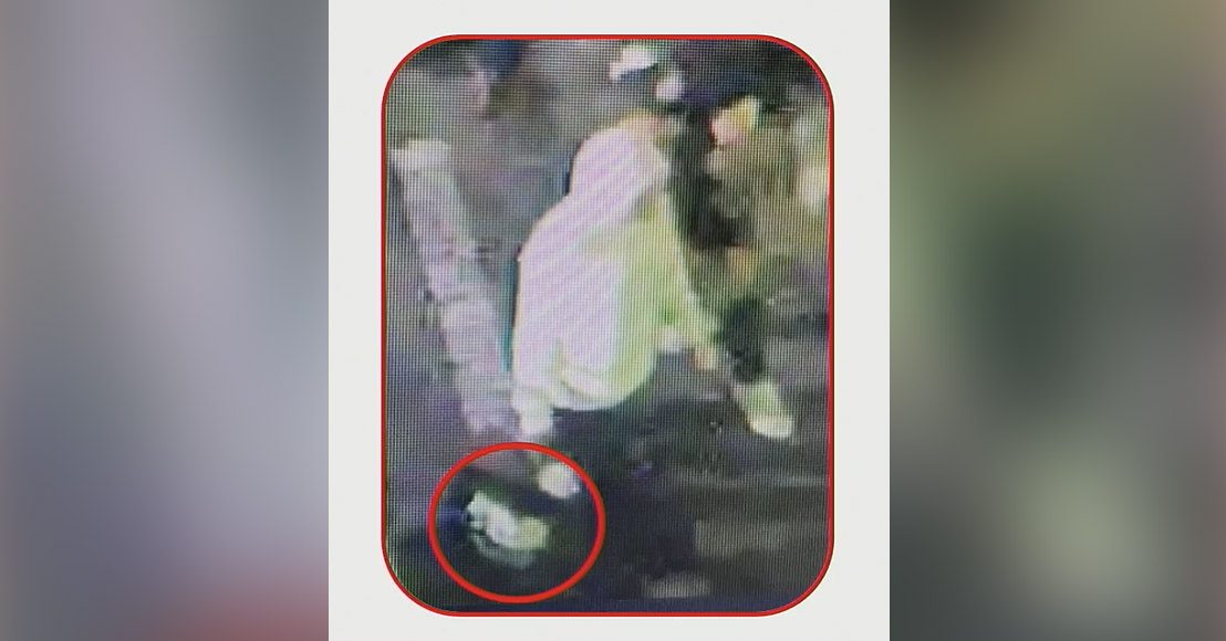 México: Entre 17 y 19 años de edad tenía el agresor del alcalde de Uruapan, fiscal de Michoacán