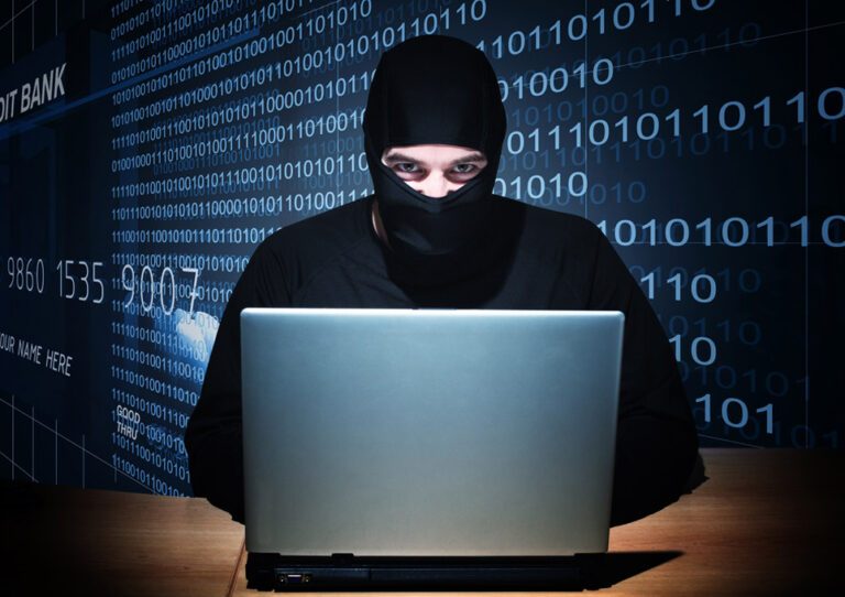México: Nueva ley para combatir la extorsión