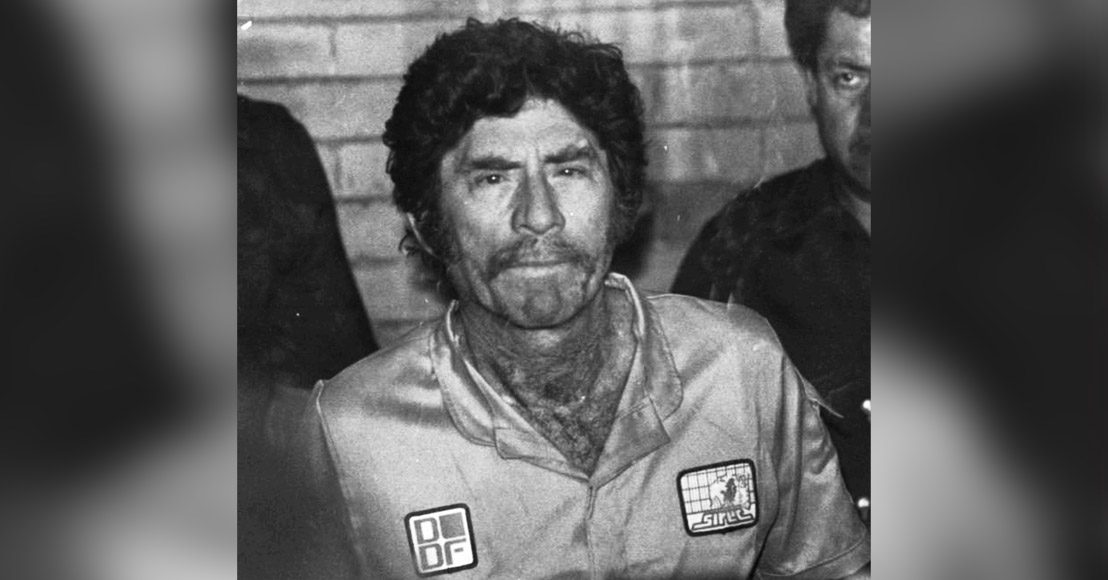 México: Reportan que Don Neto exige la devolución de sus propiedades