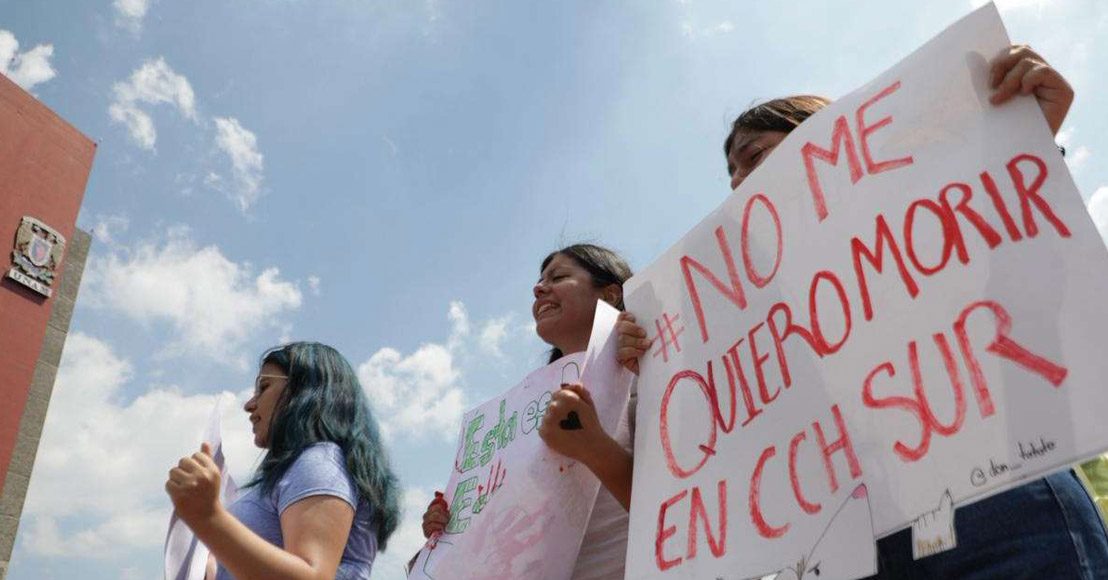 Opinión Retomando el asunto
