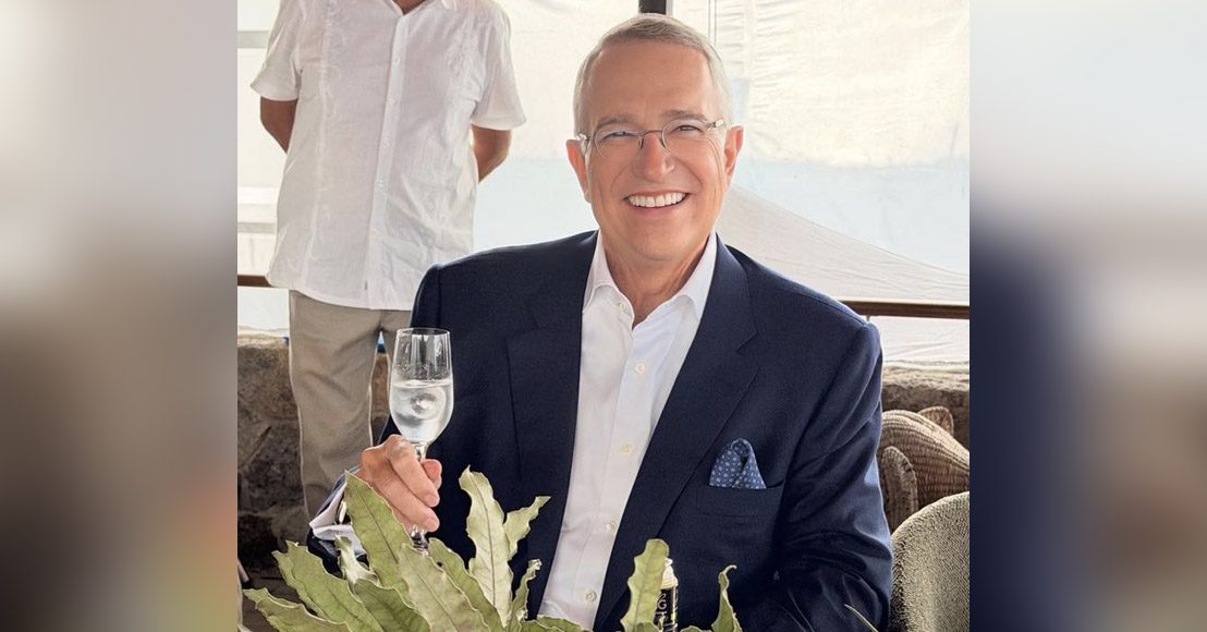 México: Salinas Pliego anuncia que ya no hará nuevas inversiones en el país
