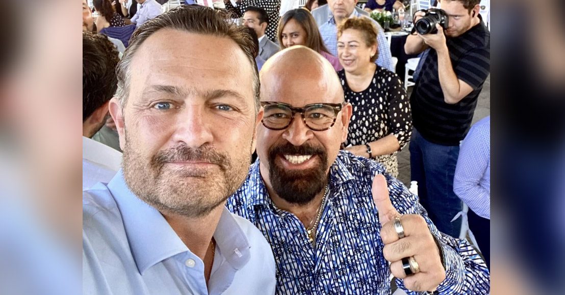 Querétaro: Sr Gobernador no permita que los mismos de siempre sigan jodiendo al partido, militante panista