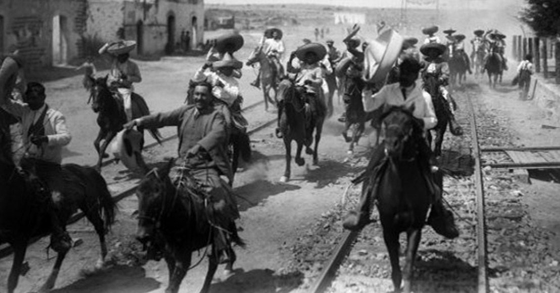 Opinión: A 115 años, y todavía falta