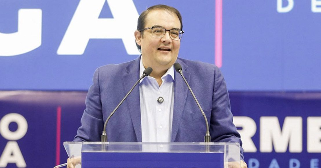 Querétaro: Coordinador del PAN en el Congreso pide a los chaqueteros que se vayan del partido