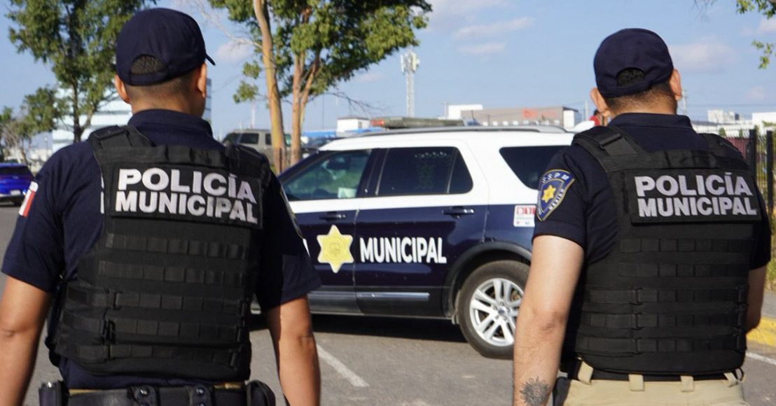 Dos custodios heridos deja robo a camioneta de valores en Querétaro