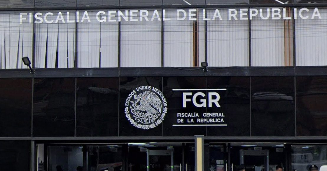 FGR busca recuperar casi 63 millones de la Estafa Maestra, el desvío fue de 7 mil 670 millones