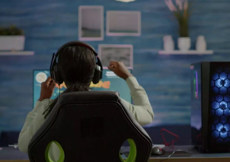 México: Impuestos a videojuegos