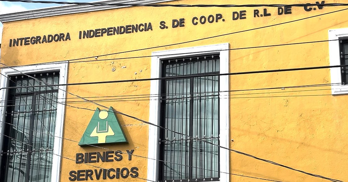 Querétaro: Juez determinó que no hubo fraude en el caso de la caja Integradora Independencia