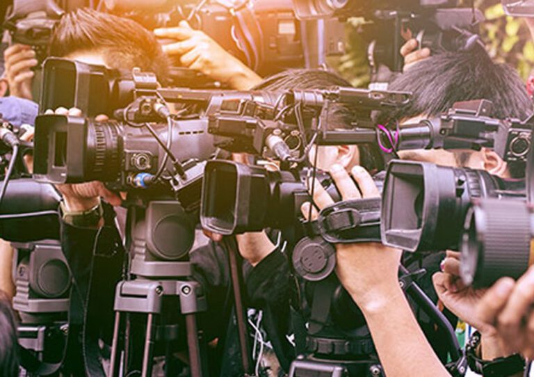 Derecho humanos Libertad de expresión y derecho a la información