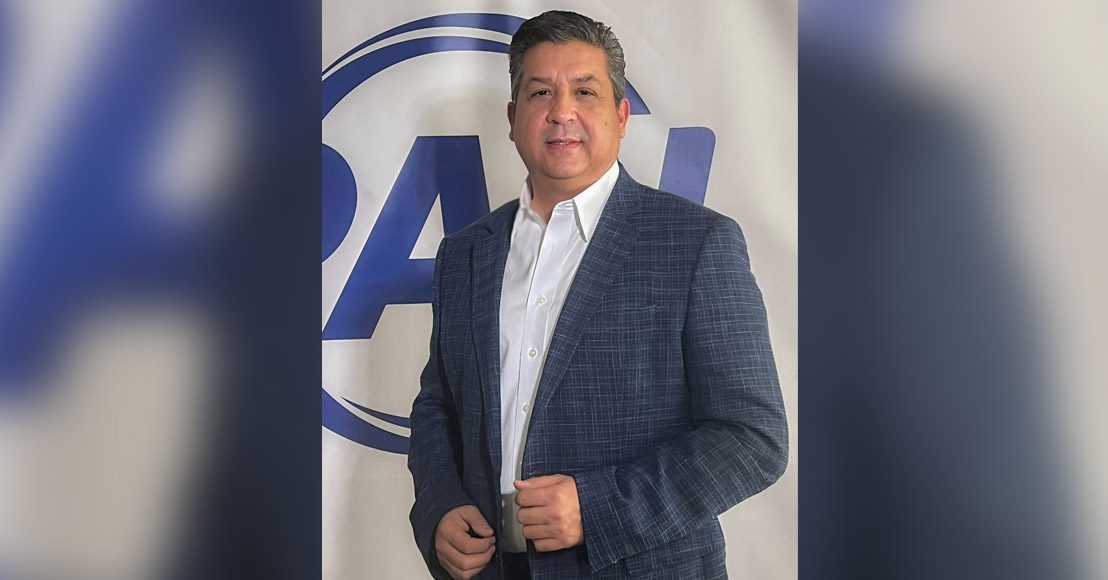 México: PAN le da nombramiento a exgobernador; Morena presenta nuevas denuncias