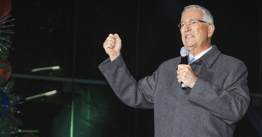 México: SAT requerirá pago de 51 mil millones a Grupo Salinas en enero, pero puede haber un ajuste