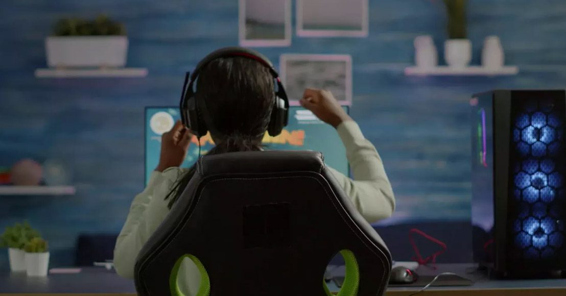 México: Sheinbaum dice no a impuesto de 8 a videojuegos violentos
