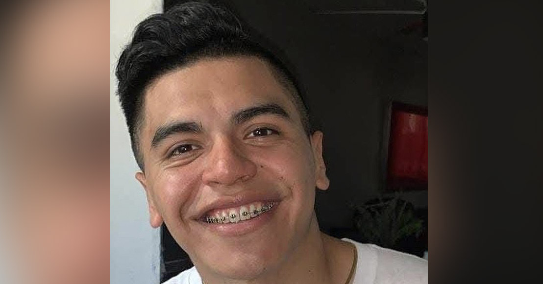 Carlos Castro Periodista en Veracruz