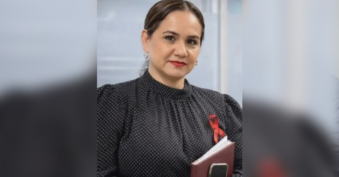 México: Destituyen a fiscal que acusó de terrorismo a periodista veracruzano