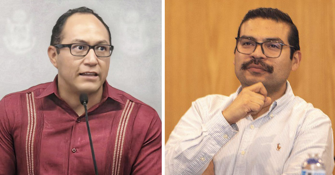 Querétaro: Difieren Morena y PAN sobre reforma judicial propuesta por el gobernador Kuri