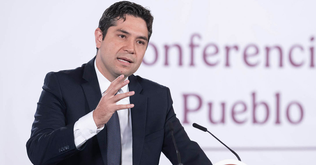 México: Esperamos que pague, notifican a Grupo Salinas de cobro de impuestos, SAT